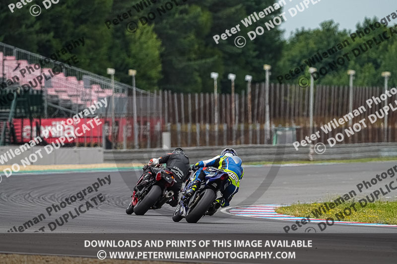 Slovakia Ring;event digital images;motorbikes;no limits;peter wileman photography;trackday;trackday digital images